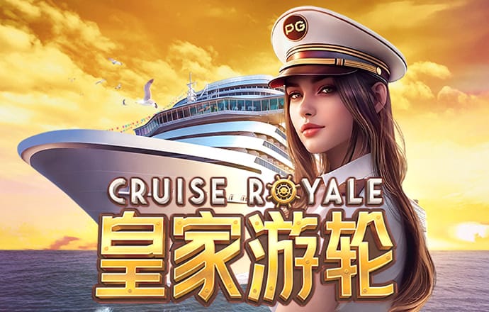 62743:COM-WWW:62743:COM截图3