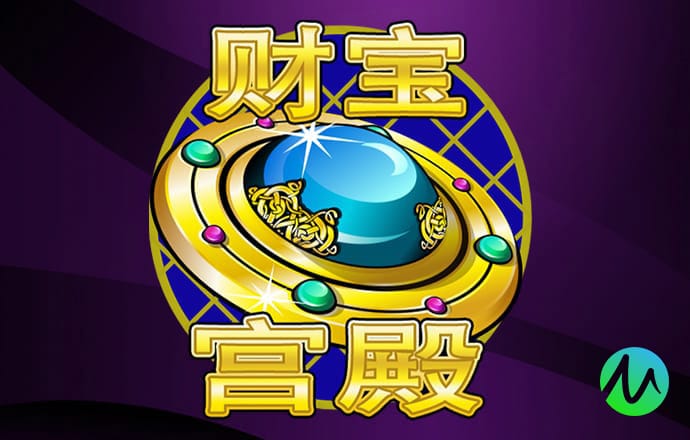 HCP8899:COM-WWW:HCP8899:COM截图3